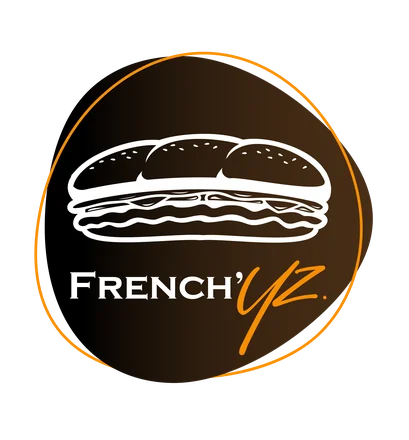 French'yz - Accueil